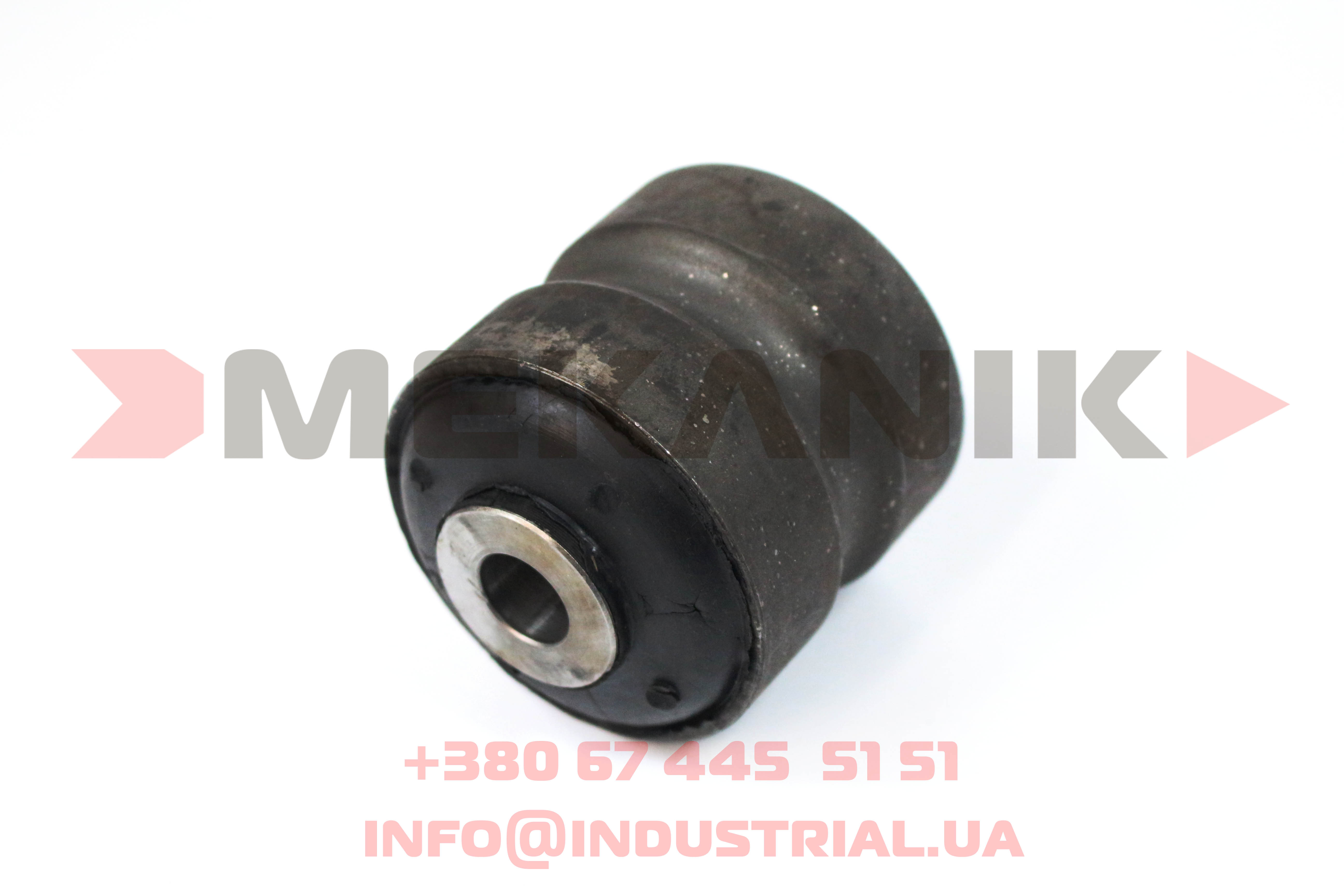 MKA 6855111 MEKANIK